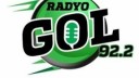 RADYO GOL Logo