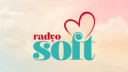 RADYO SOFT Logo