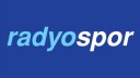 RADYO SPOR Logo