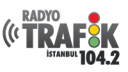 RADYO TRAFİK Logo