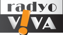 RADYO VİVA Logo