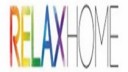 RELAX HOME Logo