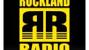 ROCKLAND Logo