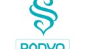 SEMERKAND RADYO Logo