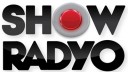 SHOW RADYO Logo