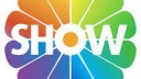 SHOW TV Logo