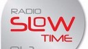 SLOW TİME Logo