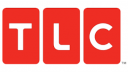 TCL Logo