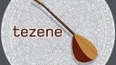 TEZENE FM