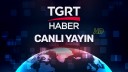 TGRT HABER Logo