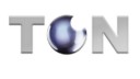 TON TV Logo