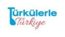 TÜRKÜLERLE TÜRKİYE Logo