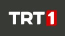 TRT 1 Logo