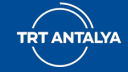 TRT ANTALYA Logo