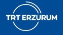 TRT ERZURUM Logo