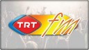 TRT FM Logo