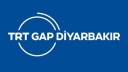 TRT GAP Logo