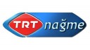 TRT NAĞME Logo