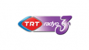 TRT RADYO 3 Logo