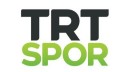 TRT SPOR Logo