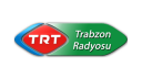 TRT TRABZON Logo