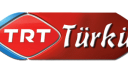 TRT TÜRKÜ