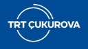 TRT ÇUKUROVA Logo