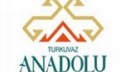 TURKUVAZ ANADOLU Logo