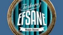 TURKUVAZ EFSANE Logo