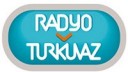 TURKUVAZ FM Logo