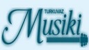 TURKUVAZ MUSİKİ Logo