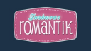 TURKUVAZ ROMANTİK Logo