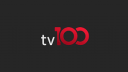 TV100 Logo