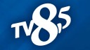 TV8,5