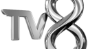 TV8