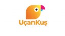 UÇAN KUS Logo