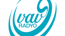 VAV RADYO Logo