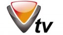 VUSLAT TV Logo