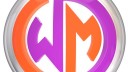 WOMAN TV Logo