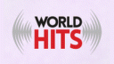 WORLD HİTS Logo