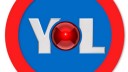 YOL TV Logo