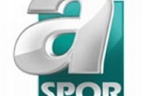 A SPOR RADYO DİNLE