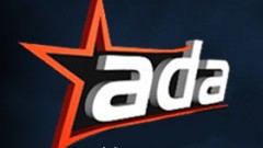 ADA TV