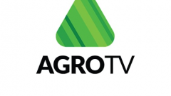 AGRO TV