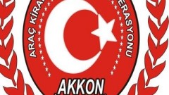 AKKON TV