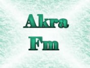 AKRA FM DİNLE