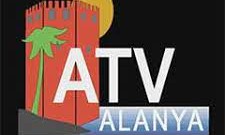 ALANYA TV