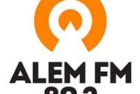 ALEM FM DİNLE