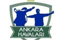 ANKARA HAVALARI