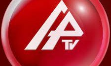 APA TV Azerbaycan